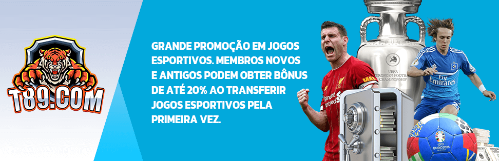 como um lutador de mma faz para ganhar dinheiro